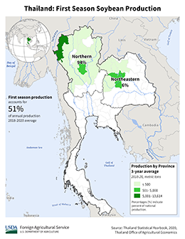 images\TH\seasonalmap\TH_First_Seasn_Soybean_preview.png